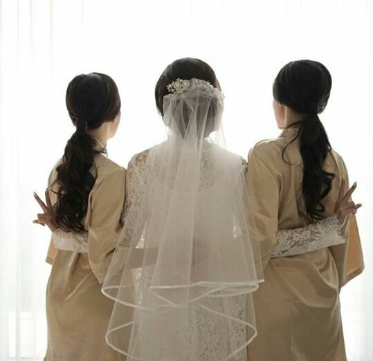 Alvin & Feilisiana 22