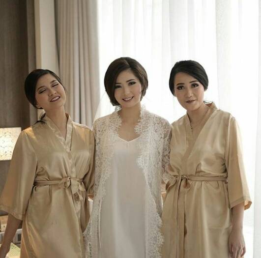 Alvin & Feilisiana 21