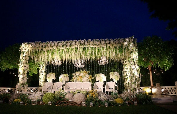 D Value Decoration Koleksi Foto Dekorasi D Value Decoration