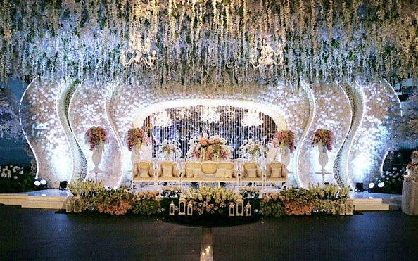 D Value Decoration Koleksi Foto Dekorasi D Value Decoration