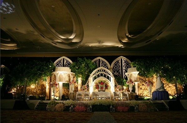 D Value Decoration Koleksi Foto Dekorasi D Value Decoration