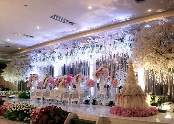 D Value Decoration Koleksi Foto Dekorasi D Value Decoration
