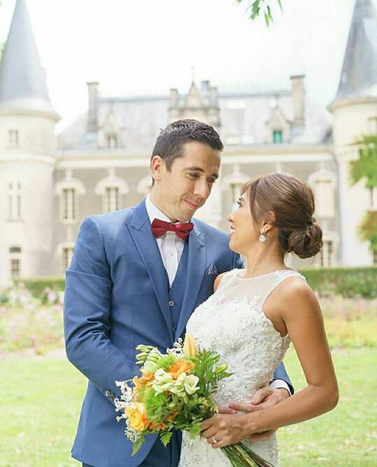 Pierre Amp Donda Donda Amp Pierre Weddingku Com