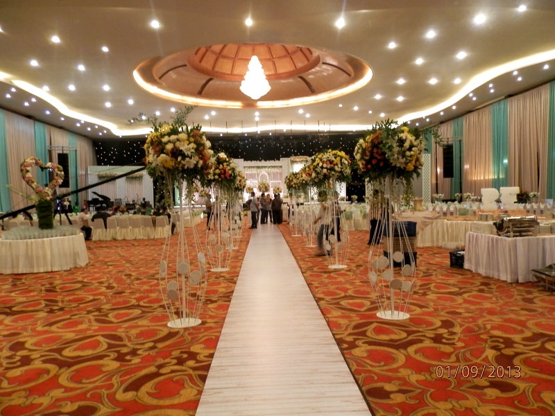 Micc Home Weddingku Com