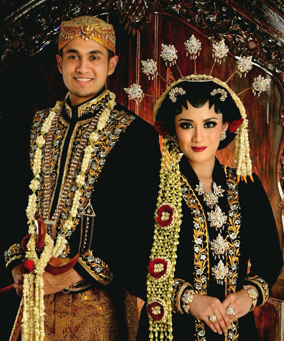 Gambar Weddingku Komunitas Wedding Honeymoon Indonesia 