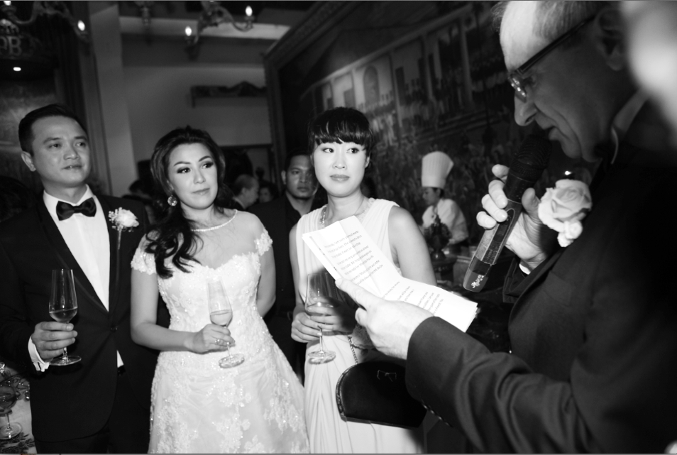 Ayodya Wedding Organizer Home Weddingku Com