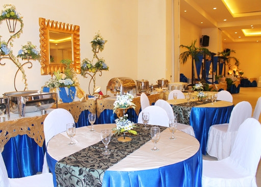 Narita Hotel Surabaya Home Weddingku Com