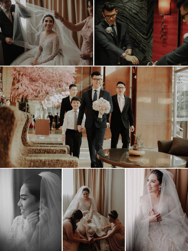 Charlie & Lidya 5