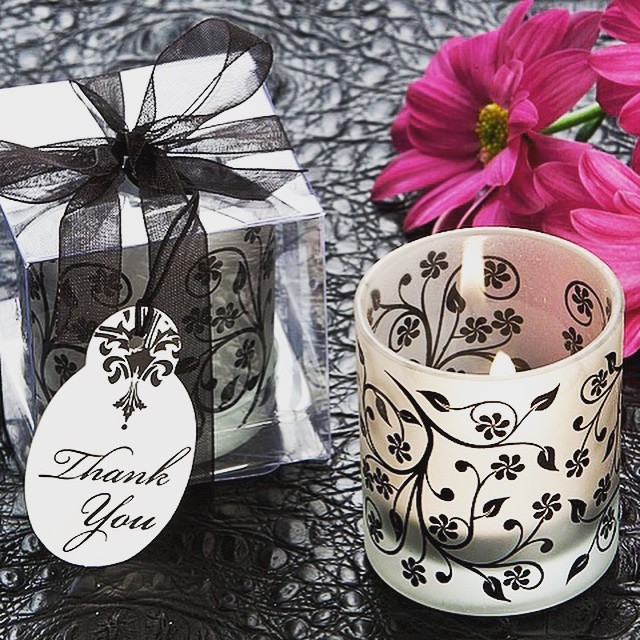 55933_DDapOn.jpg (640×640)