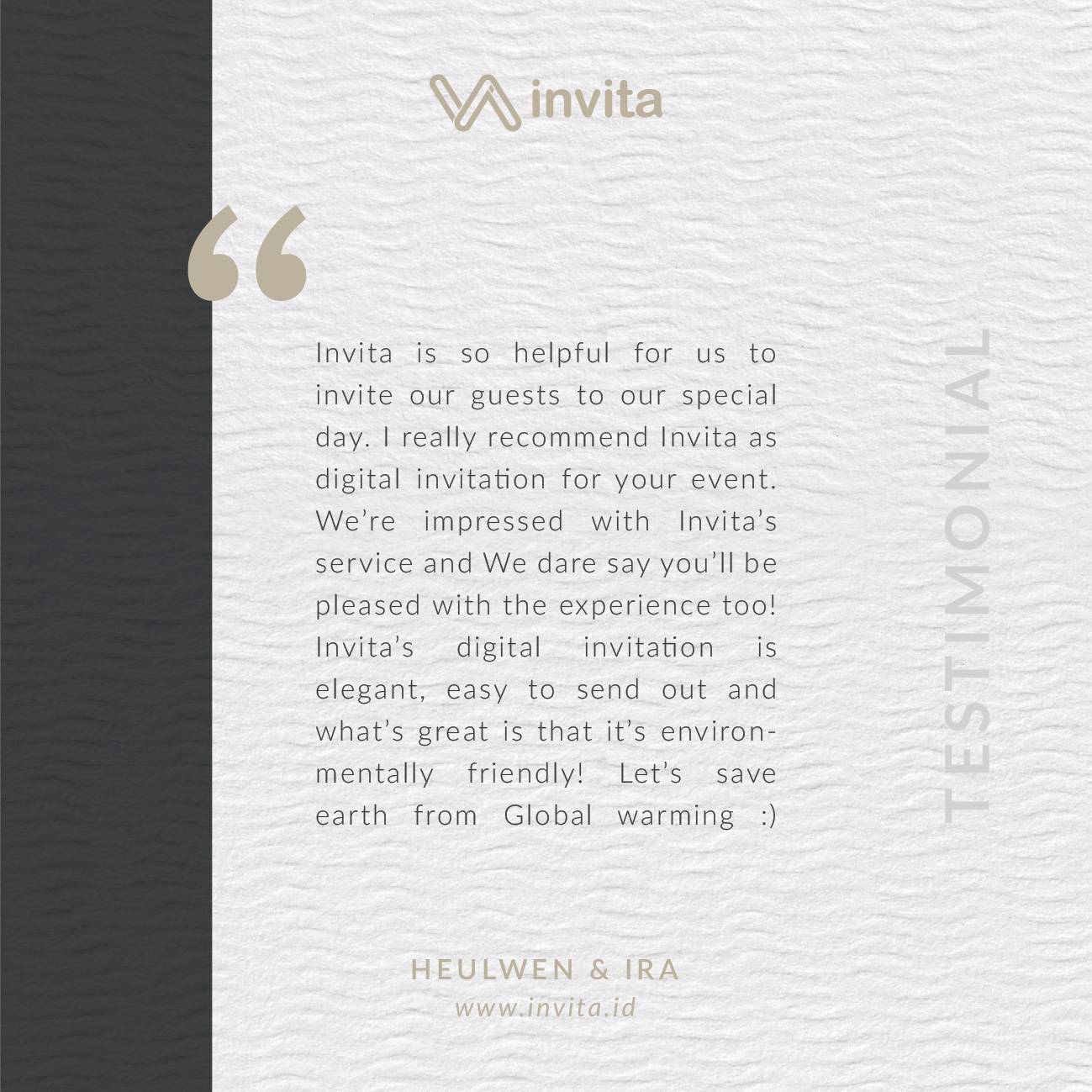 Heulwen & Ira Wedding 4