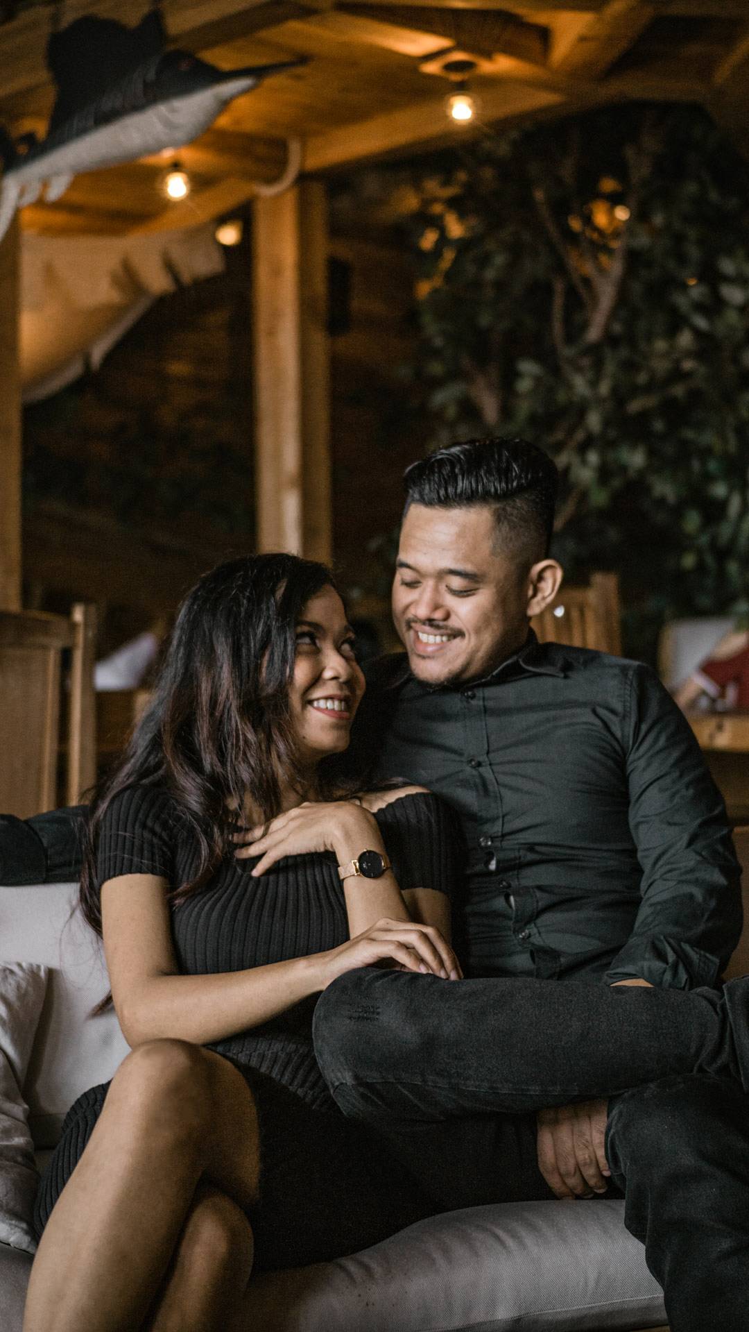 Coricow Wedding Photographer Gallery Weddingkucom
