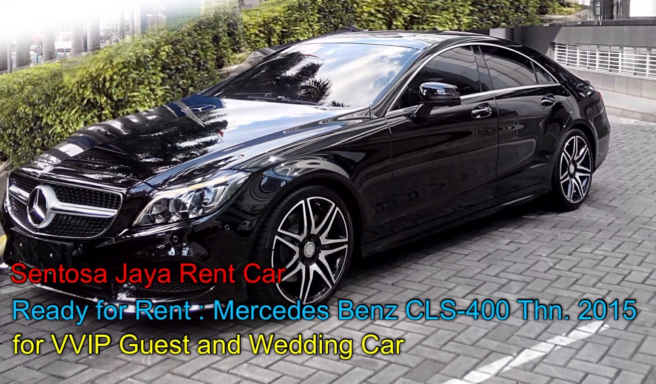 Weddingku Komunitas Wedding Honeymoon Indonesia Weddingkucom