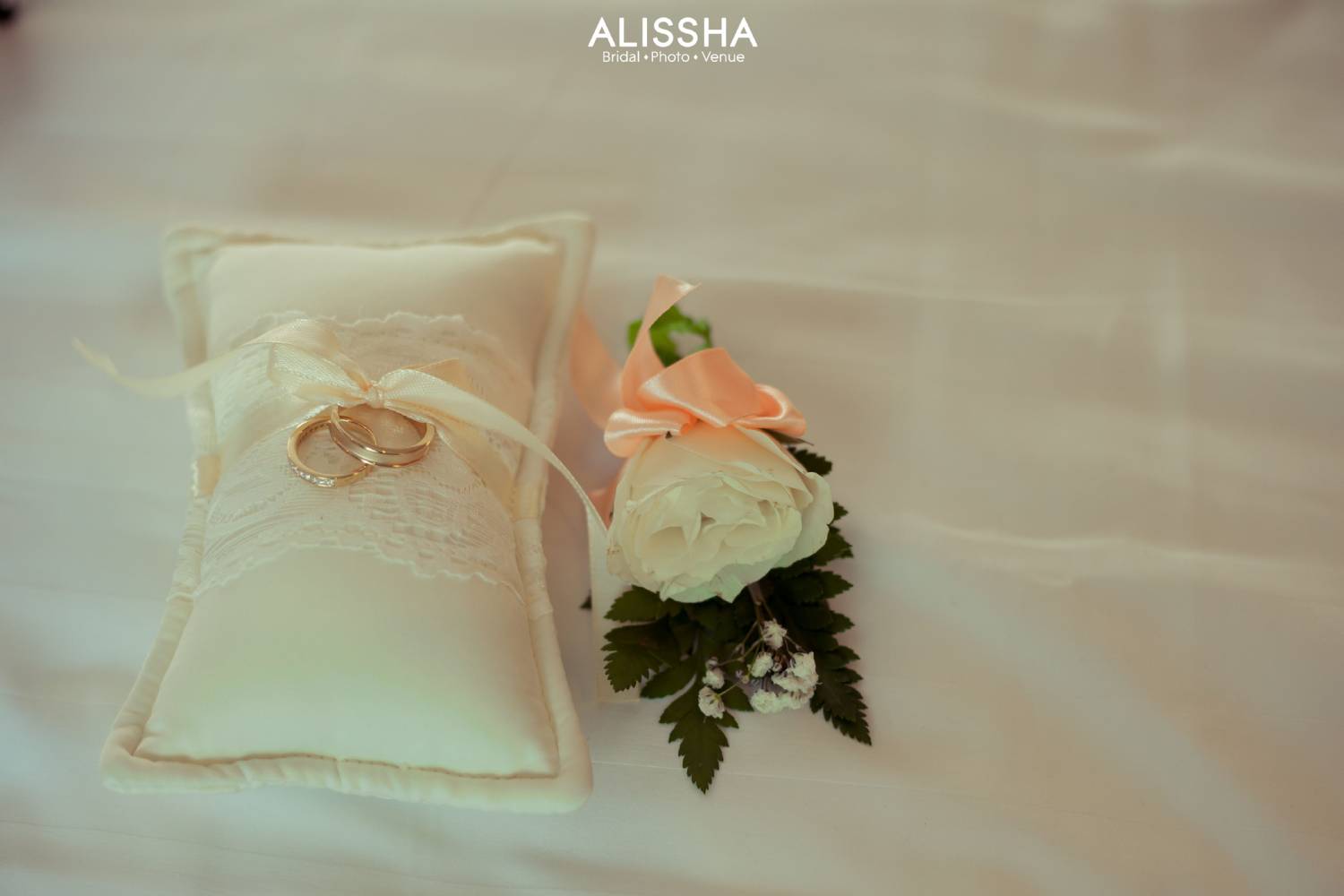 Wedding Day Alessia & Andri 29-09-2019 21