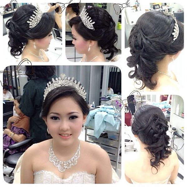 Variti salon on sale