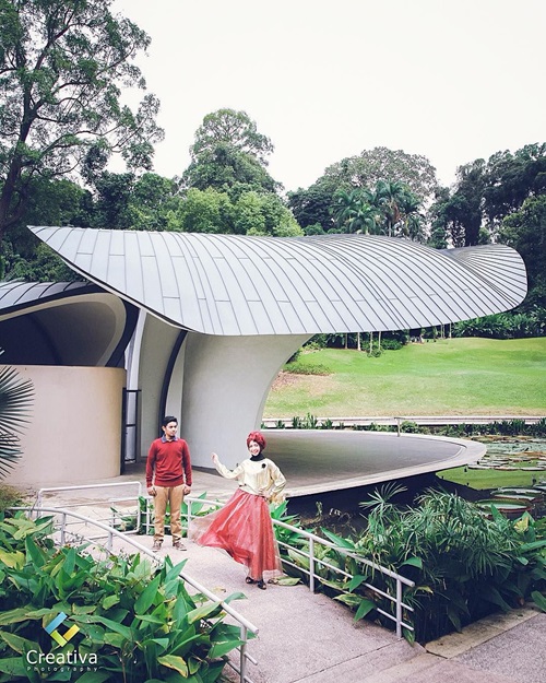 Creativa Home Weddingku Com