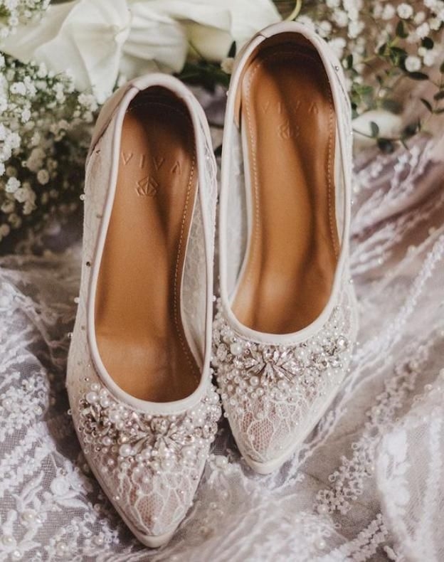 WEDDING OF RIMA FITRI