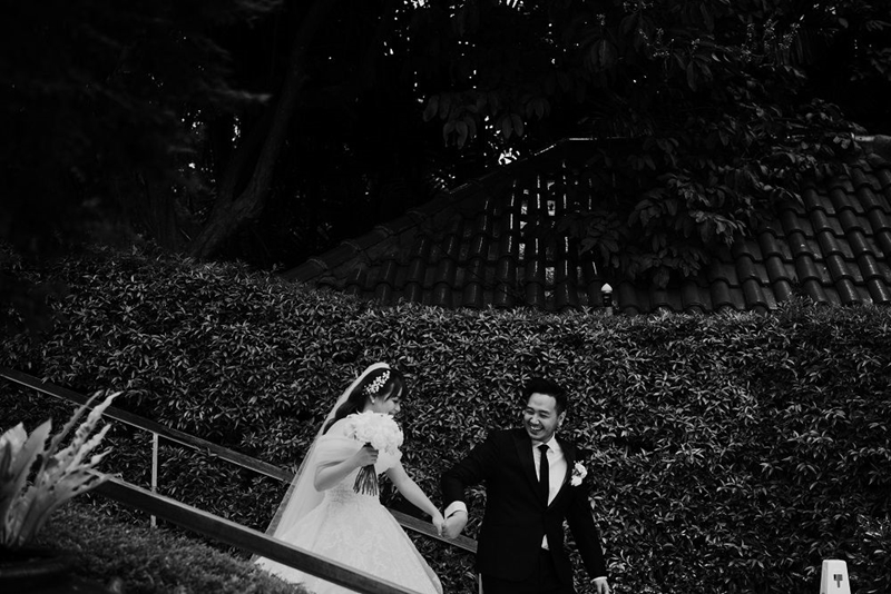 The Wedding Day of James and Wendy (6)