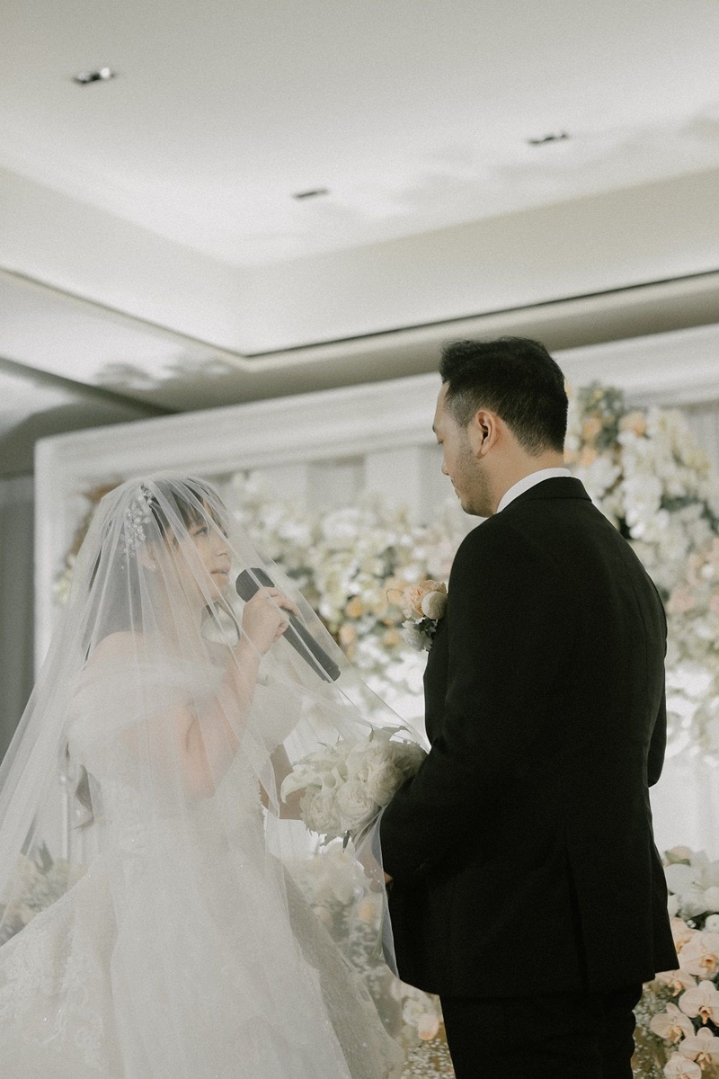 The Wedding Day of James and Wendy (3)