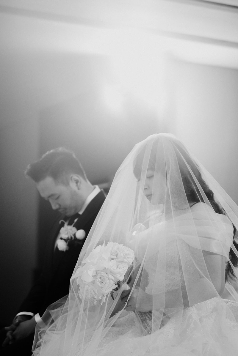 The Wedding Day of James and Wendy (5)