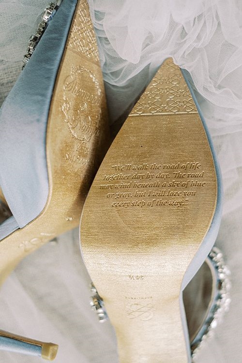 Venue : Tirtha Bali I Foto Liputan : Gusmank Photography I
Decoration: Hanamizuki by Tirtha Bali I 