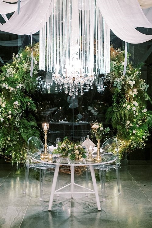 Venue : Tirtha Bali I Foto Liputan : Gusmank Photography I
Decoration: Hanamizuki by Tirtha Bali I 