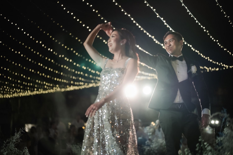Ralph & Vina 13
