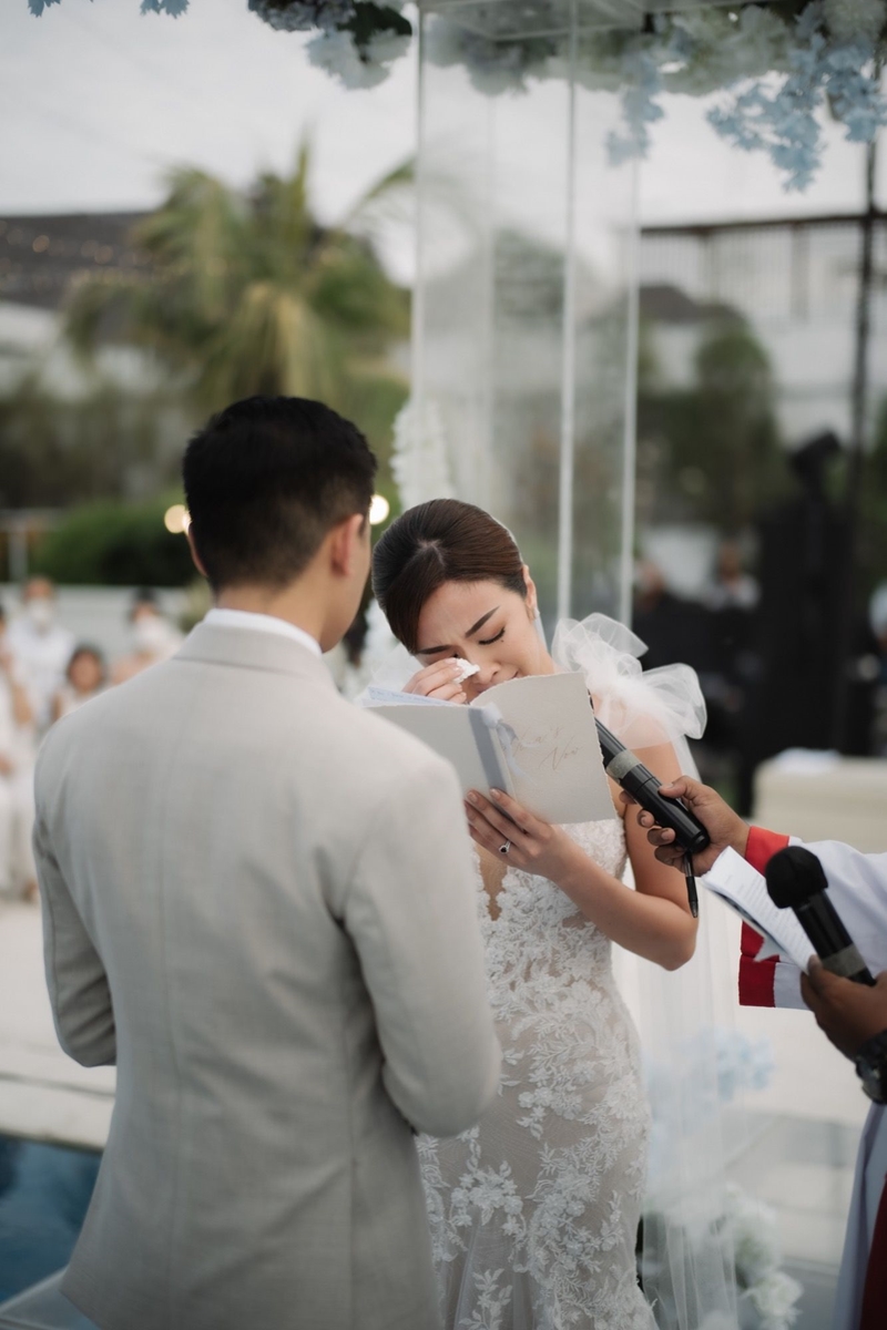 Ralph & Vina 67