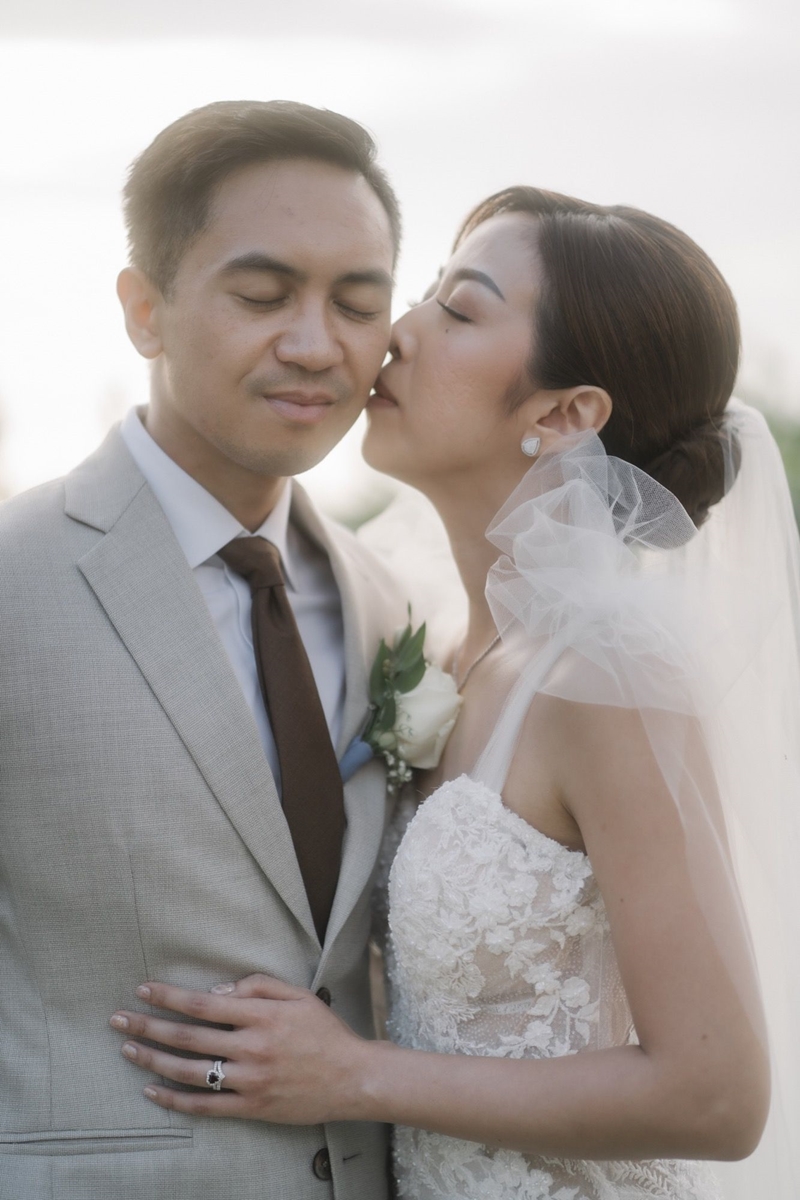 Ralph & Vina 45