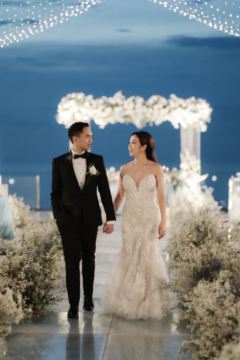 Ralph & Vina 31