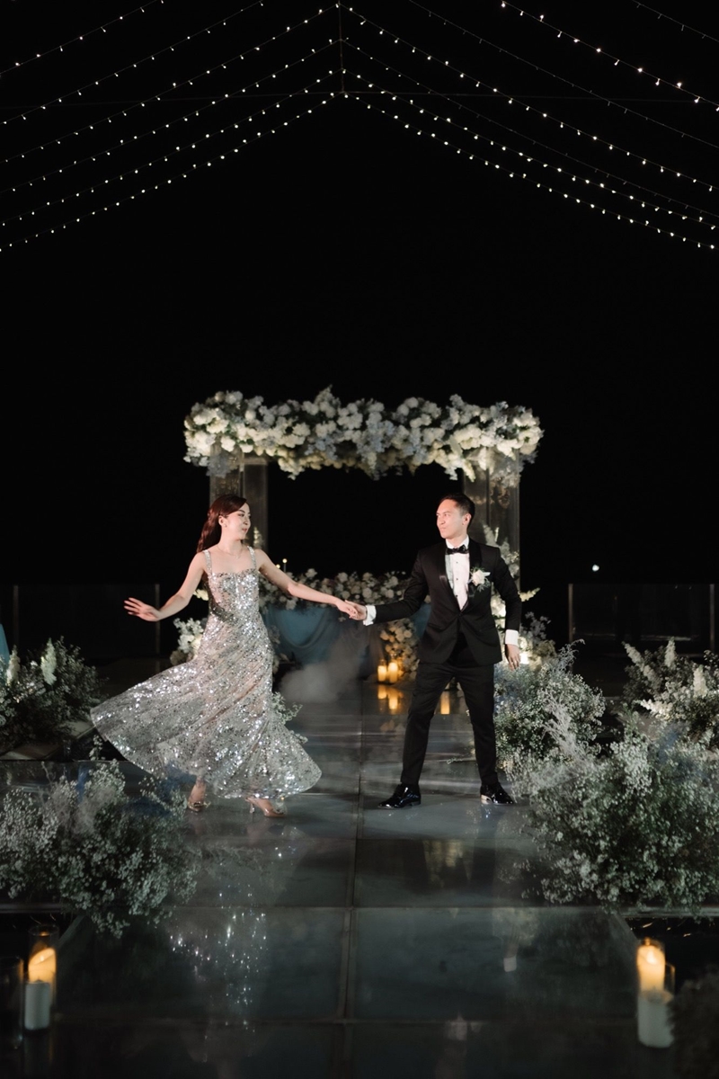 Ralph & Vina 14