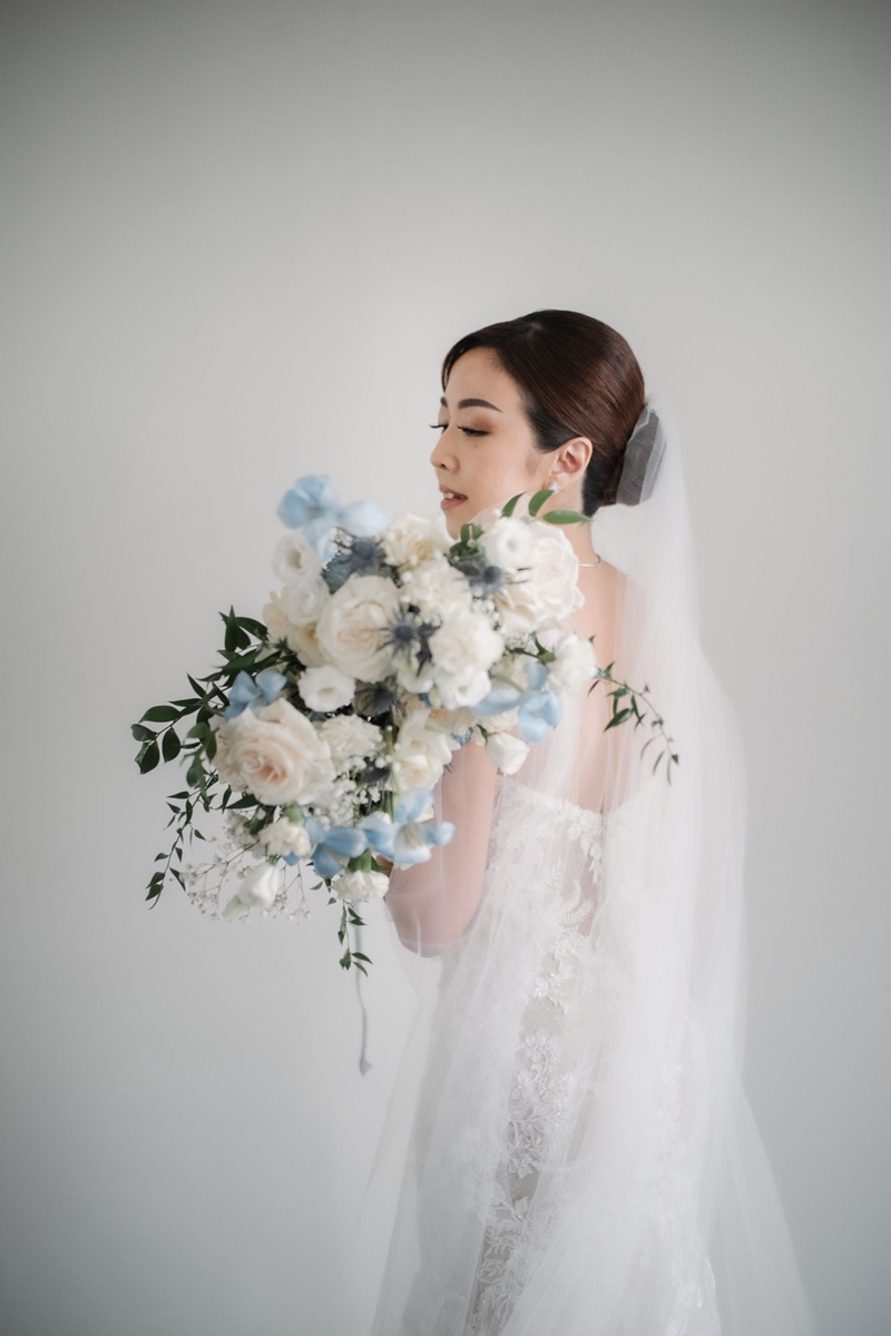 Ralph & Vina 54