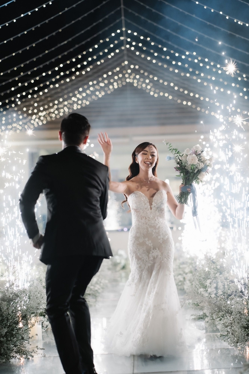 Ralph & Vina 4