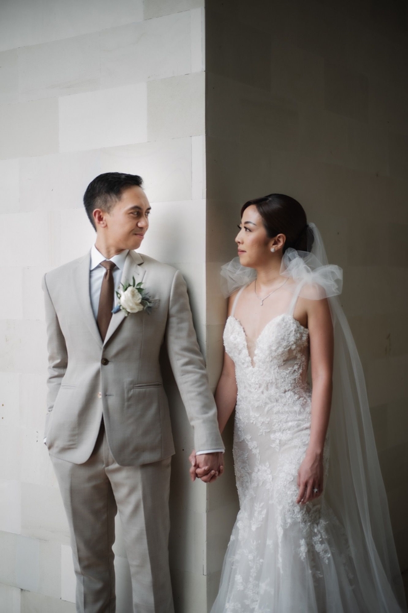 Ralph & Vina 37