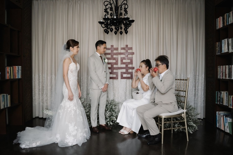 Ralph & Vina 57