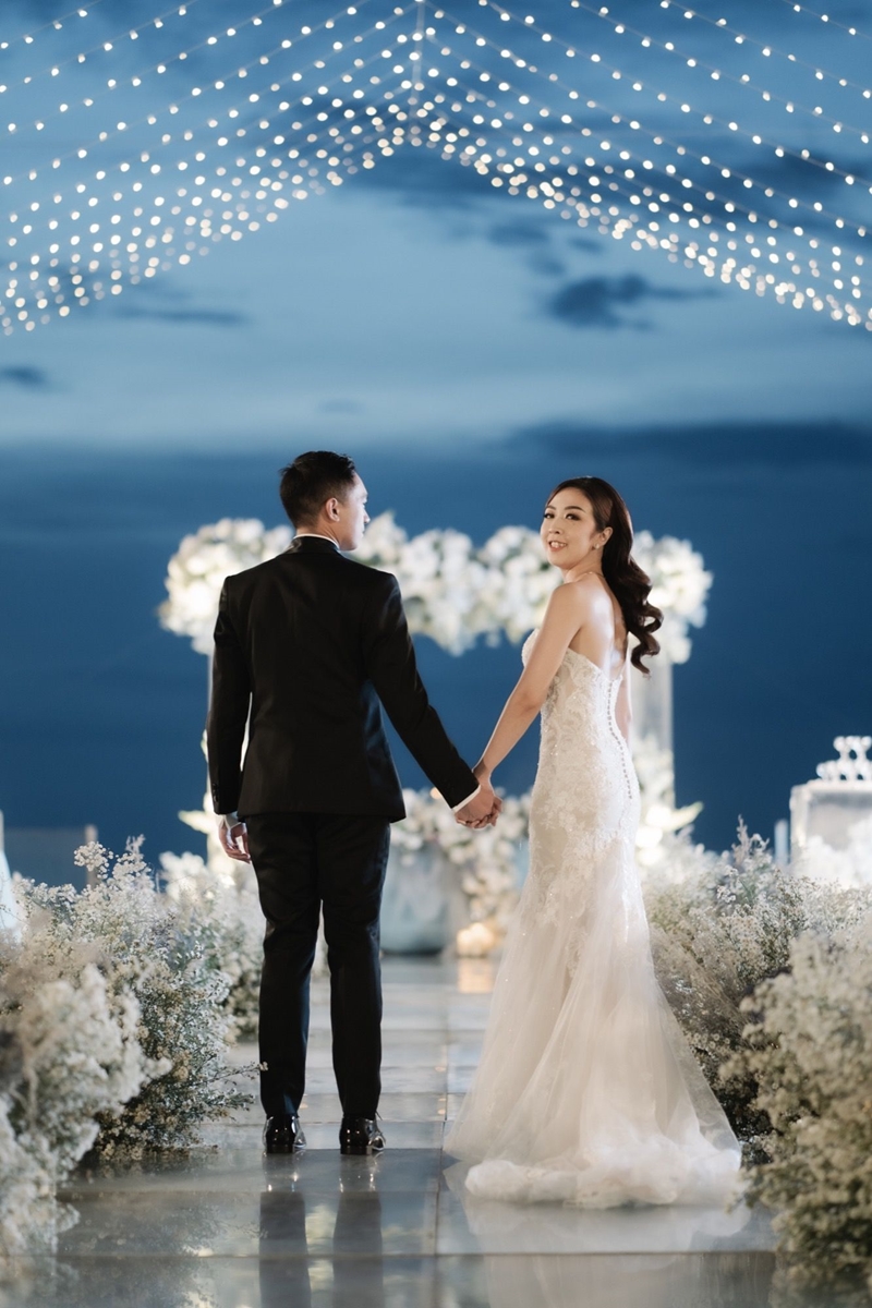 Ralph & Vina 32