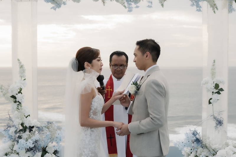 Ralph & Vina 66