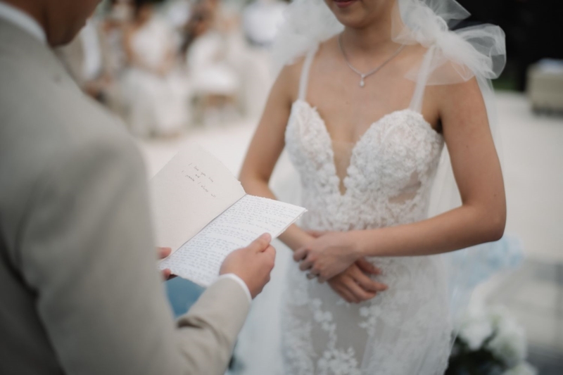 Ralph & Vina 62