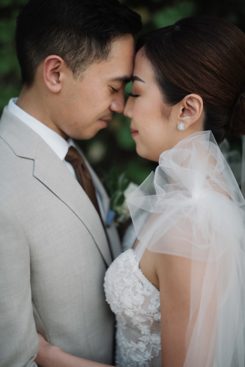 Ralph & Vina 40