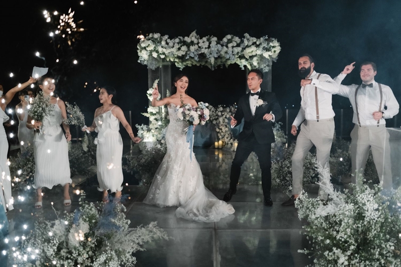 Ralph & Vina 5