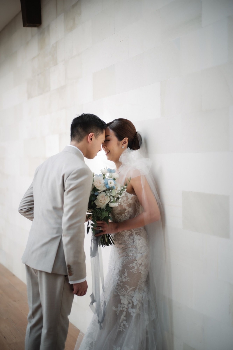 Ralph & Vina 39