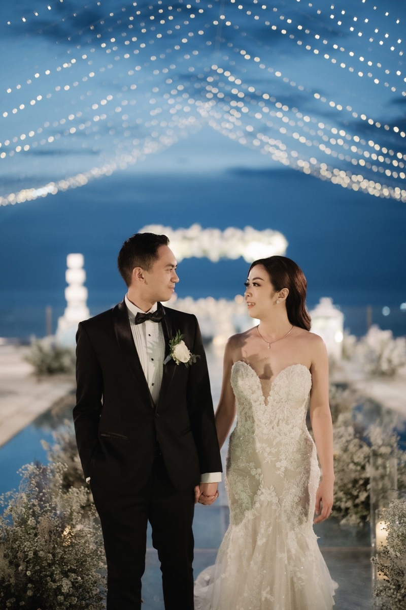 Ralph & Vina 29