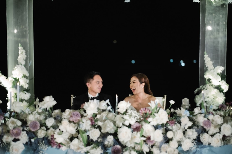 Ralph & Vina 8