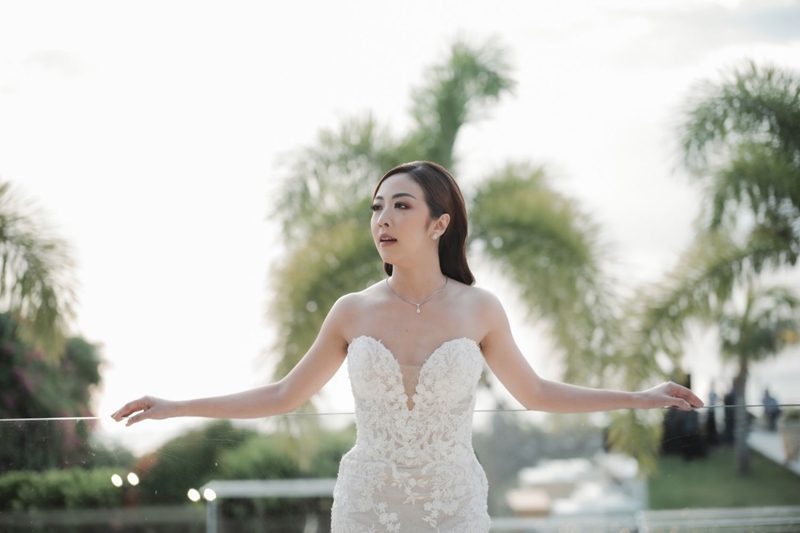 Ralph & Vina 46