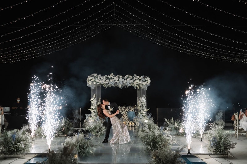Ralph & Vina 15