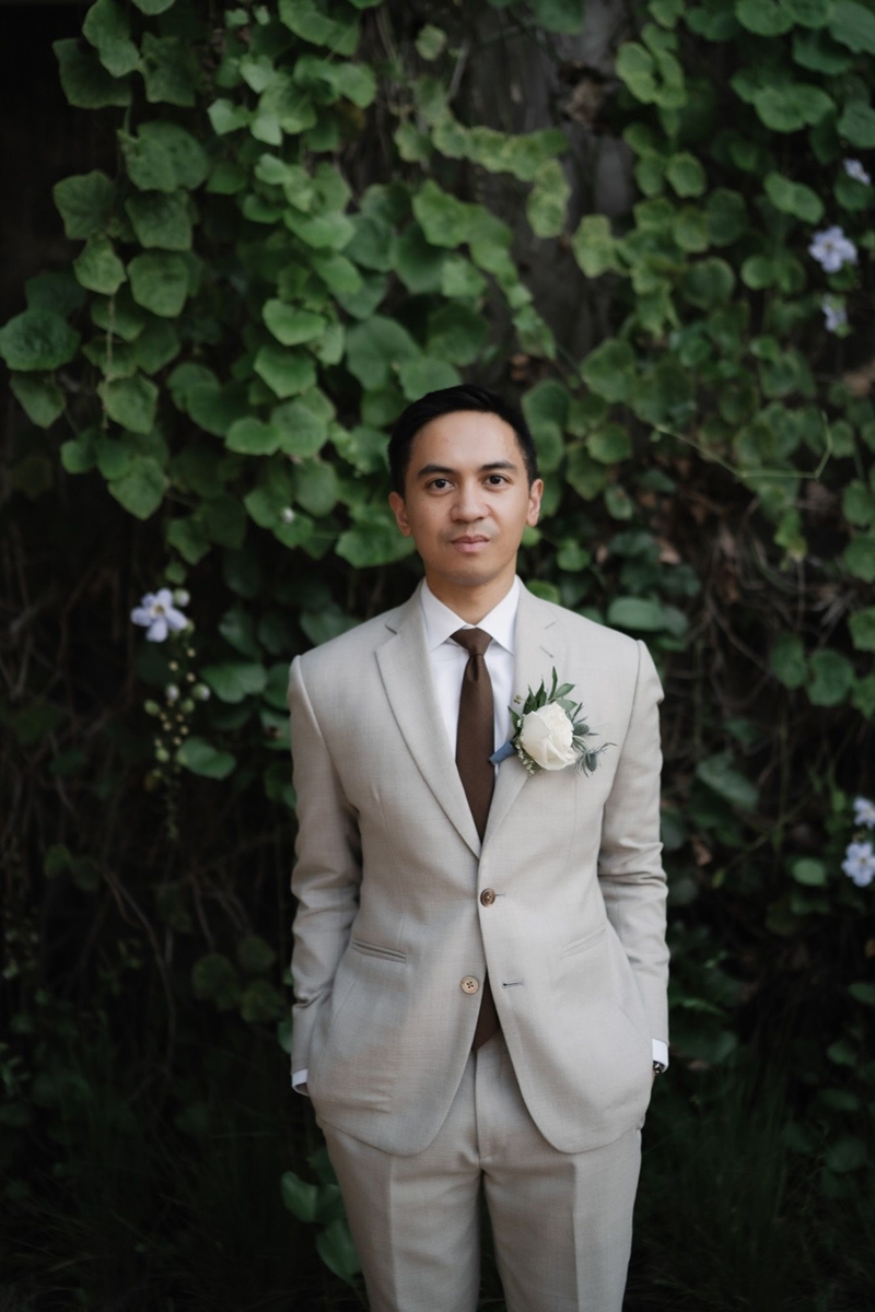 Ralph & Vina 36