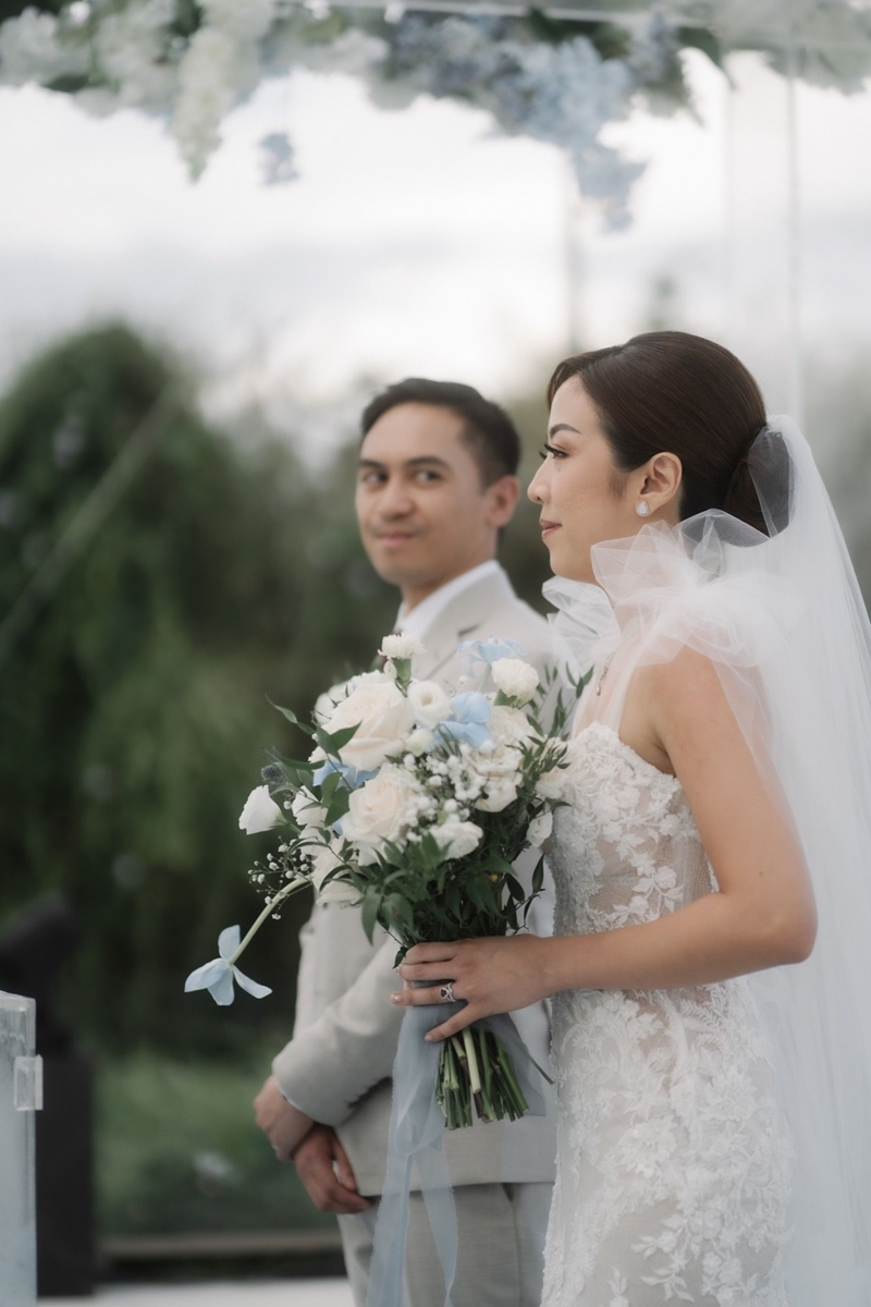 Ralph & Vina 63