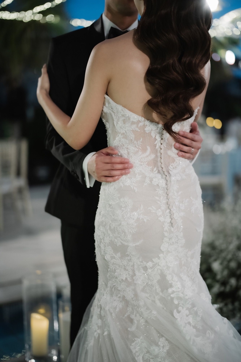 Ralph & Vina 30