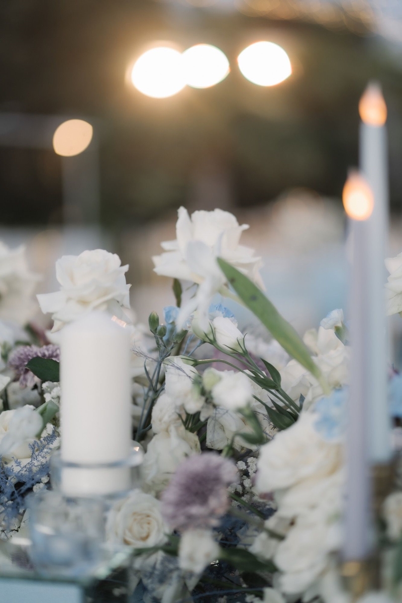 Ralph & Vina 22