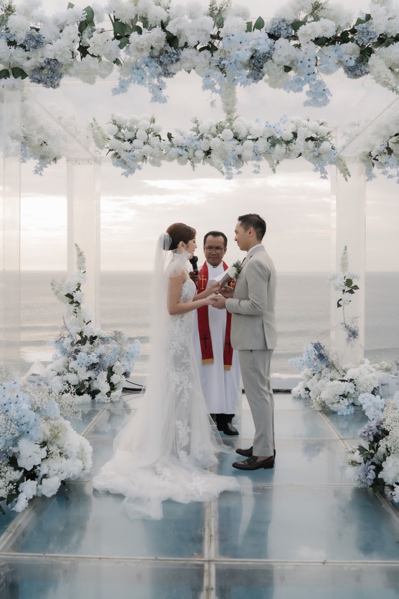 Ralph & Vina 65
