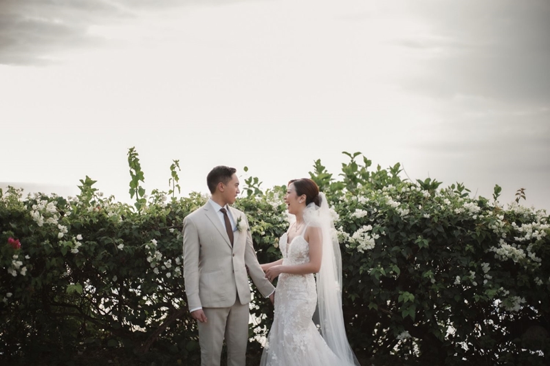 Ralph & Vina 34